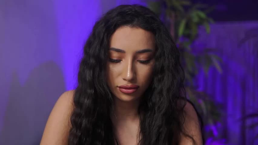 ginavalentinna Приват Записи 2026-04-23