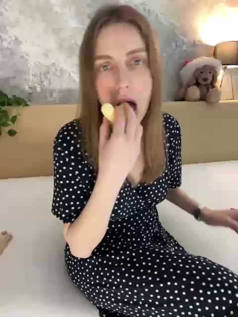 _I_123 Приват Записи 2026-04-23