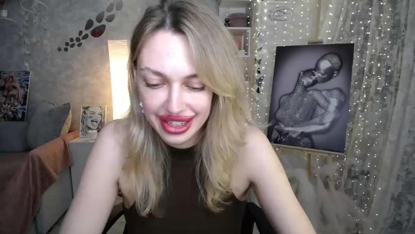 yournickyadamidi Приват Записи 2026-04-23