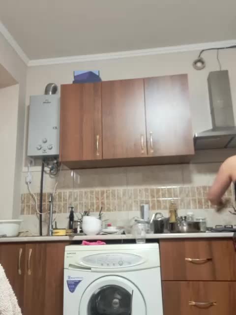 AmyRoses Приват Записи 2026-04-23