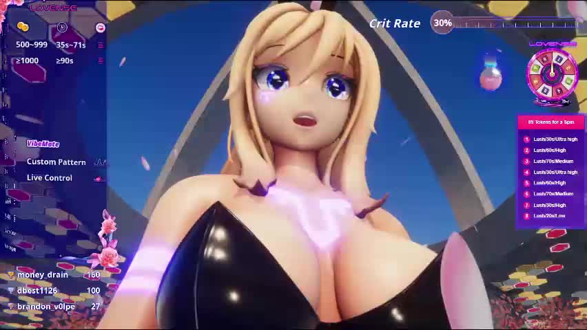 elfielovevt Приват Записи 2026-04-23