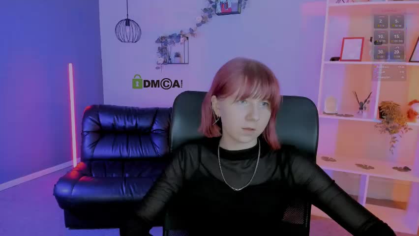 gloria_bubble Приват Записи 2026-04-23