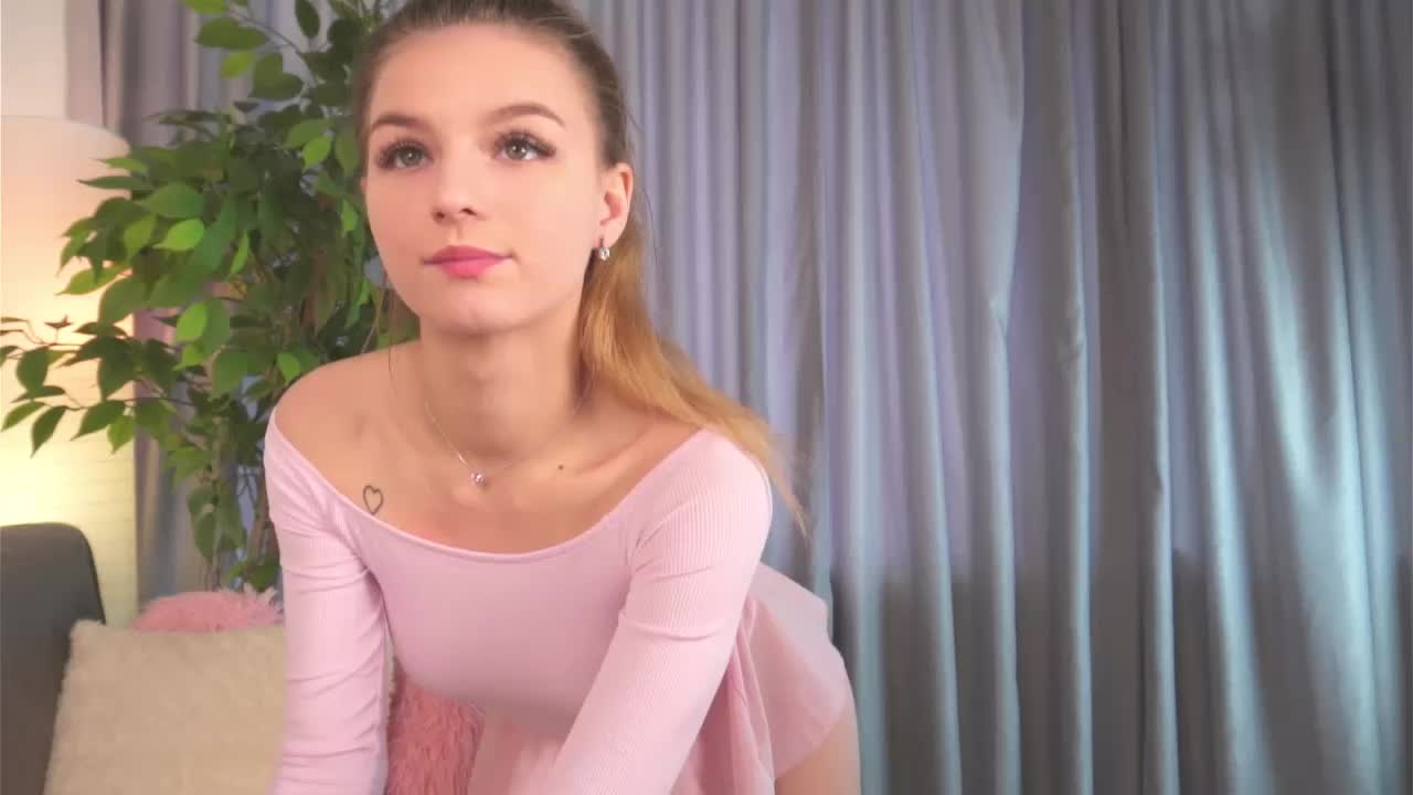 ilittleheart Приват Записи 2026-04-23