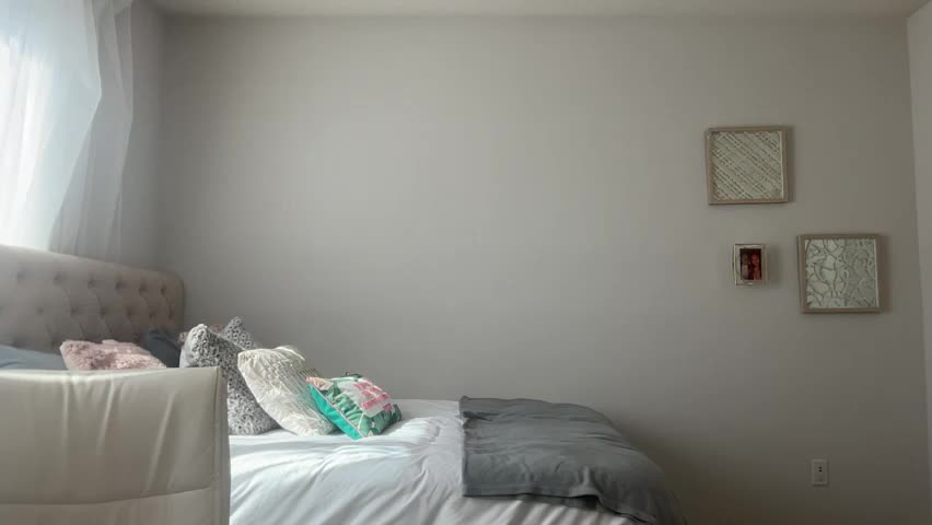 amberjayxox0 Приват Записи 2026-04-23