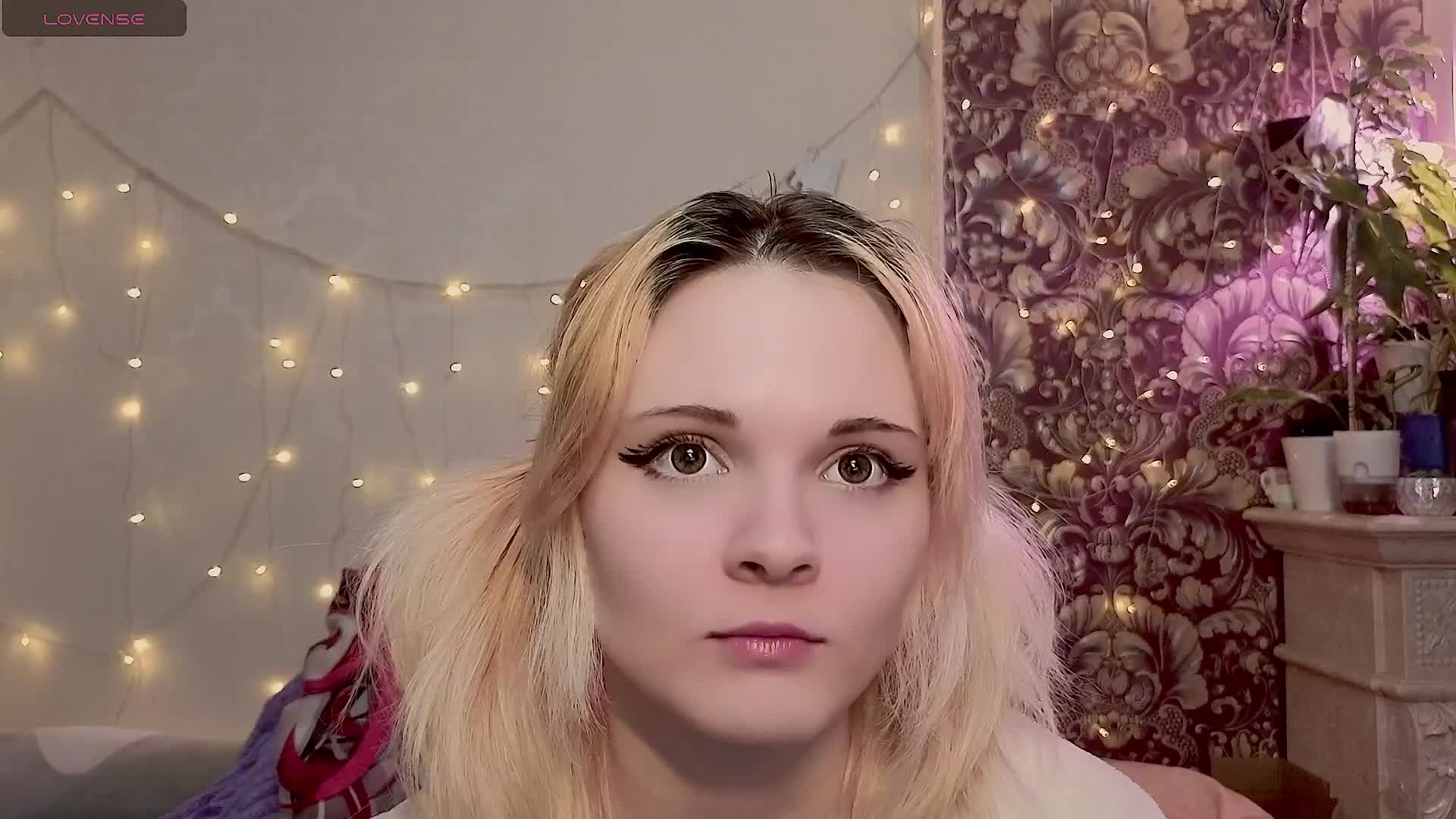 DoubleBubble Приват Записи 2026-04-23