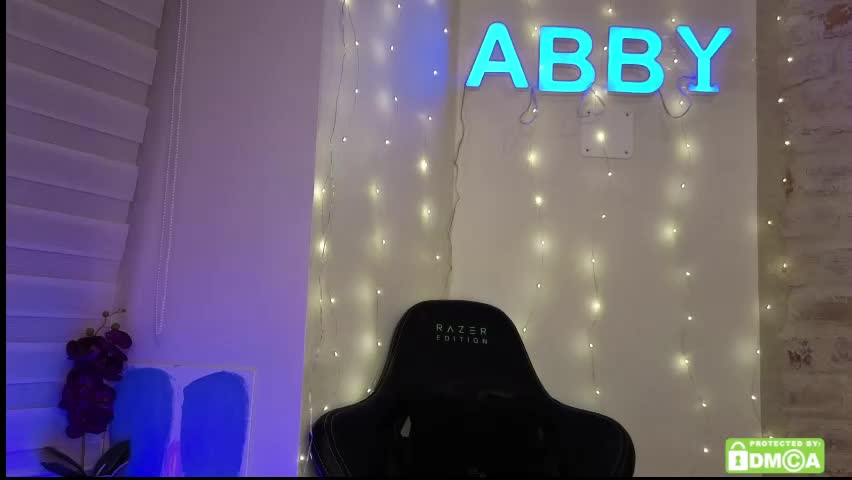 roxxxie_reid Приват Записи 2026-04-23