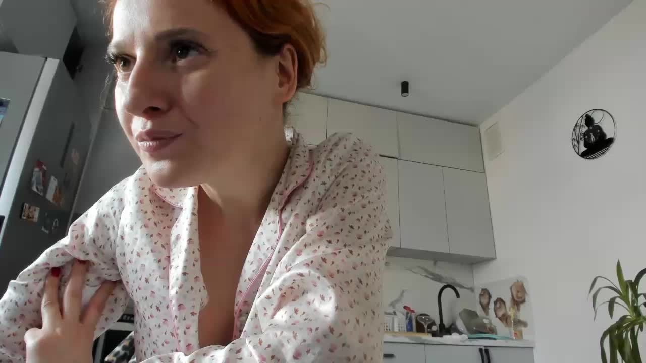 SimaGoldy Приват Записи 2026-04-23