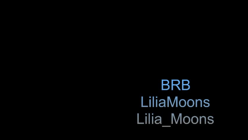 lilia_moons Приват Записи 2026-04-23