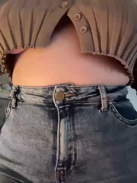 SweetySonya Приват Записи 2026-04-23