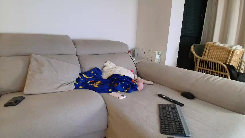 tattoobbgirl Приват Записи 2026-04-23