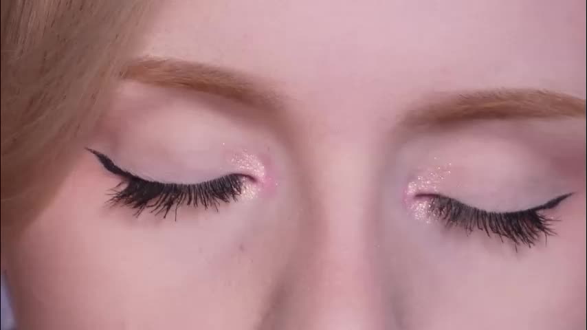 chriss_foxx Приват Записи 2026-04-23