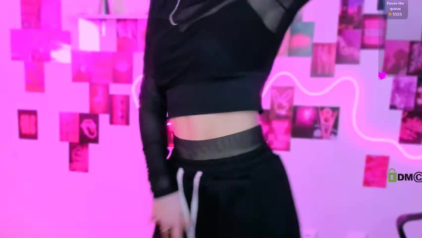 gloria_bubble Приват Записи 2026-04-23