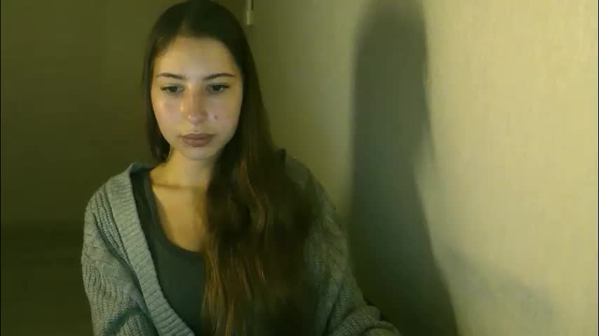 candy_love33 Приват Записи 2026-04-23