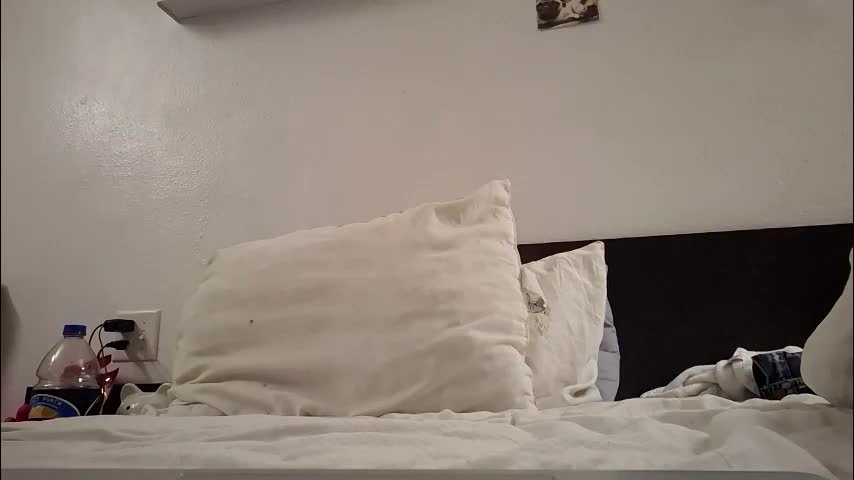 xxmariebliss Приват Записи 2026-04-23