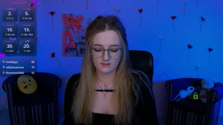 luna_berryy Приват Записи 2026-04-23