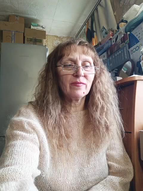 Sonya48 Приват Записи 2026-04-23