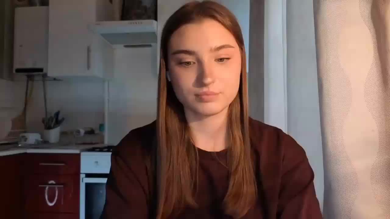 ChristiaPettet Приват Записи 2026-04-23