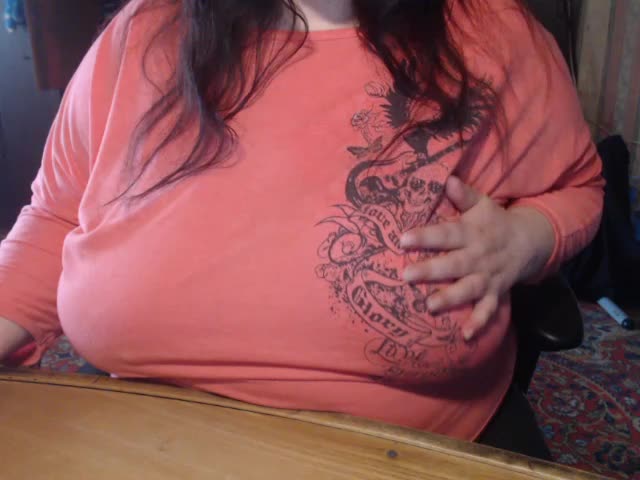 tanyvel Приват Записи 2026-04-23