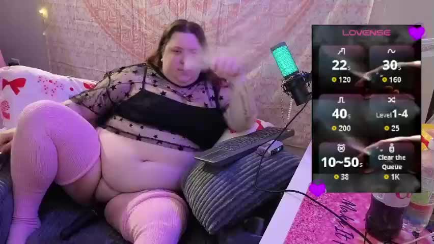 brookenicole3 Приват Записи 2026-04-23