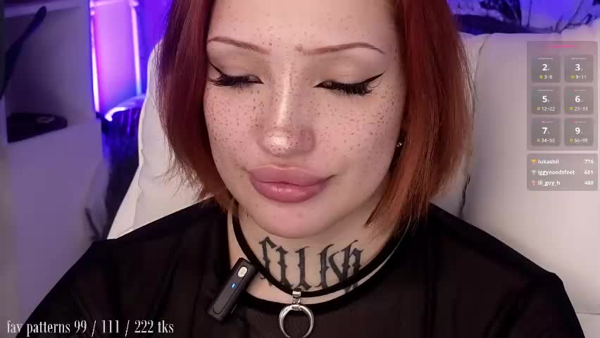 violetvio1ator Приват Записи 2026-04-23