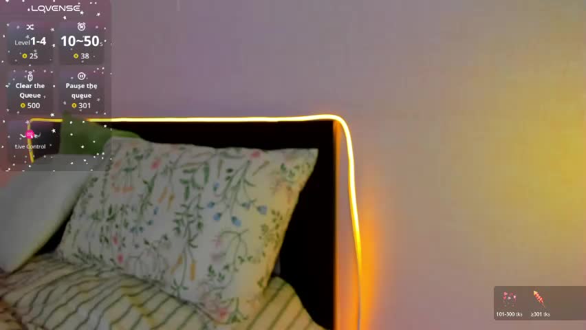 lexxxxxxi Приват Записи 2026-04-23