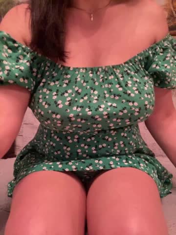 ProstoLolkaXXX Приват Записи 2026-04-23