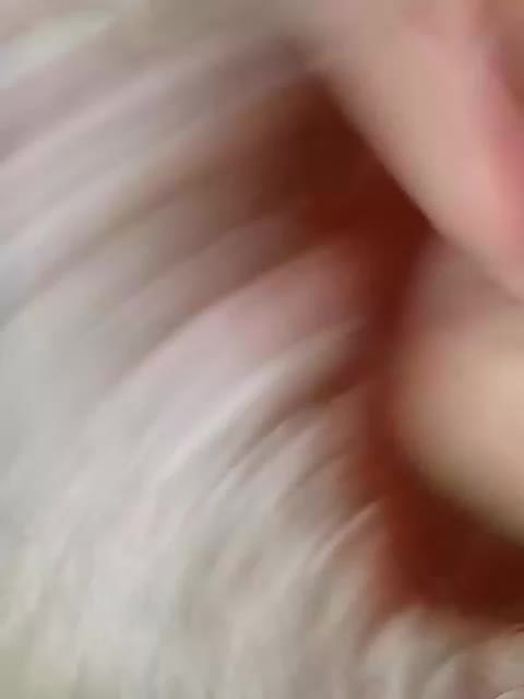 TattiPatti Приват Записи 2026-04-23