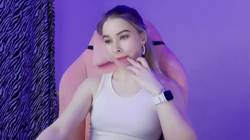 haters_ Приват Записи 2026-04-23