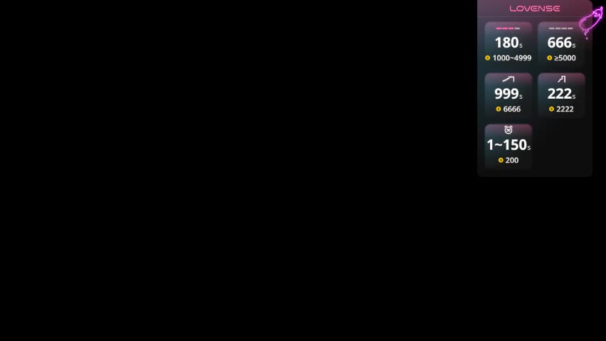 extra_topping Приват Записи 2026-04-23