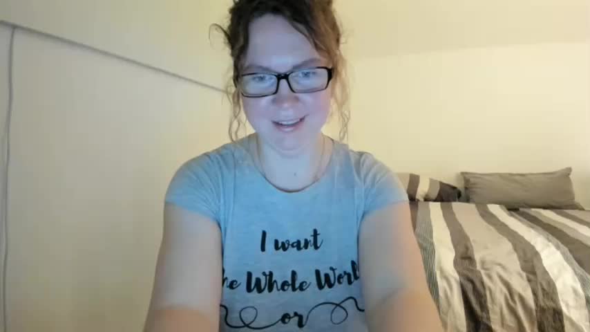 viodetta Приват Записи 2026-04-23