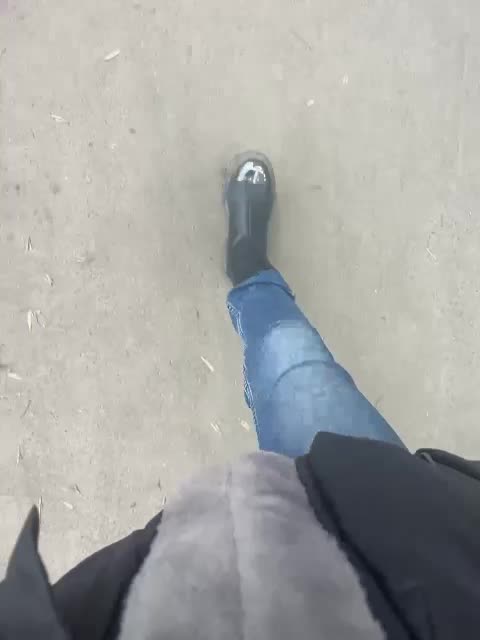 Karolina_Milf Приват Записи 2026-04-23