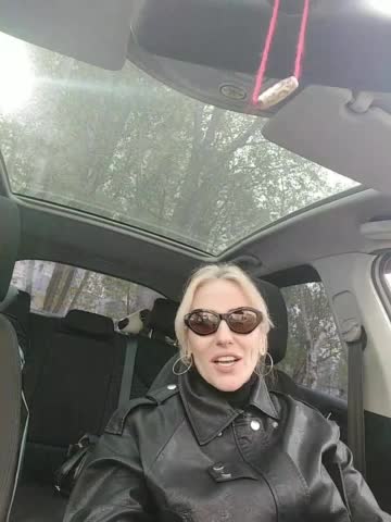 White00Pearl Приват Записи 2026-04-23