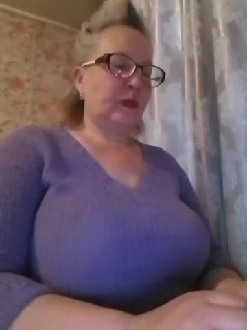 CerdAyaz Приват Записи 2026-04-23