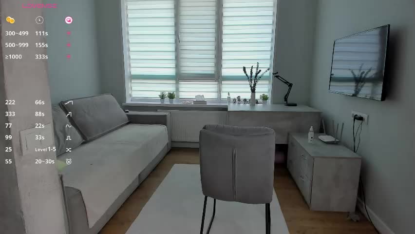 pixiesdoll Приват Записи 2026-04-23