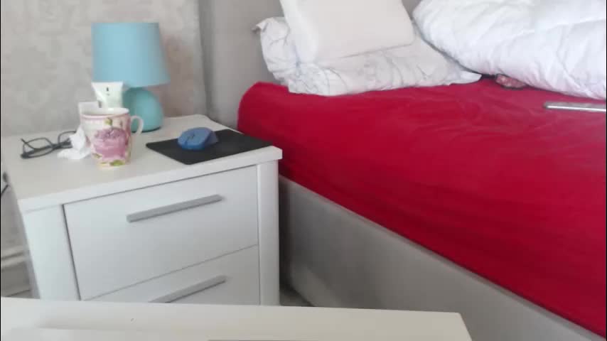 sexyblonde4u58 Приват Записи 2026-04-23