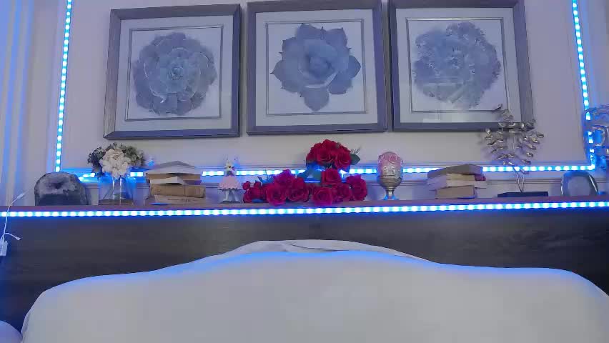 hellendesire Приват Записи 2026-04-23