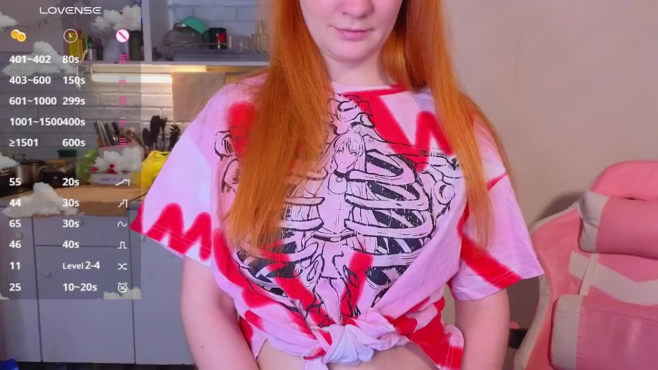 SunshuneX Приват Записи 2026-04-23