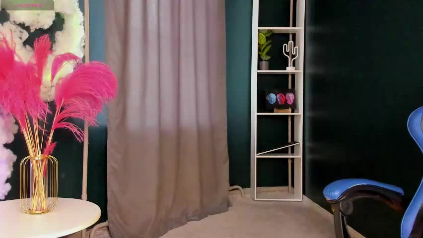 callista_a Приват Записи 2026-04-23