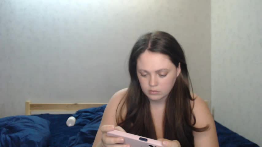 Karry-SEX Приват Записи 2026-04-23