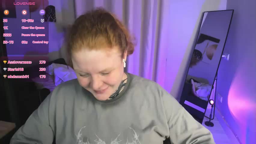 cassie_xkiss Приват Записи 2026-04-23