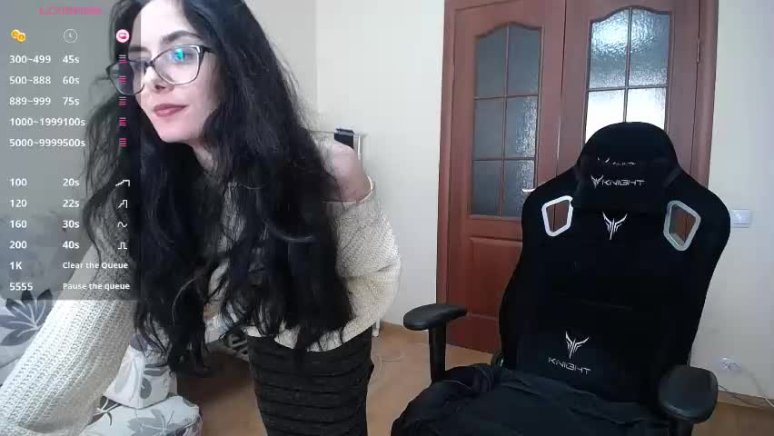 boxinghelen Приват Записи 2026-04-23