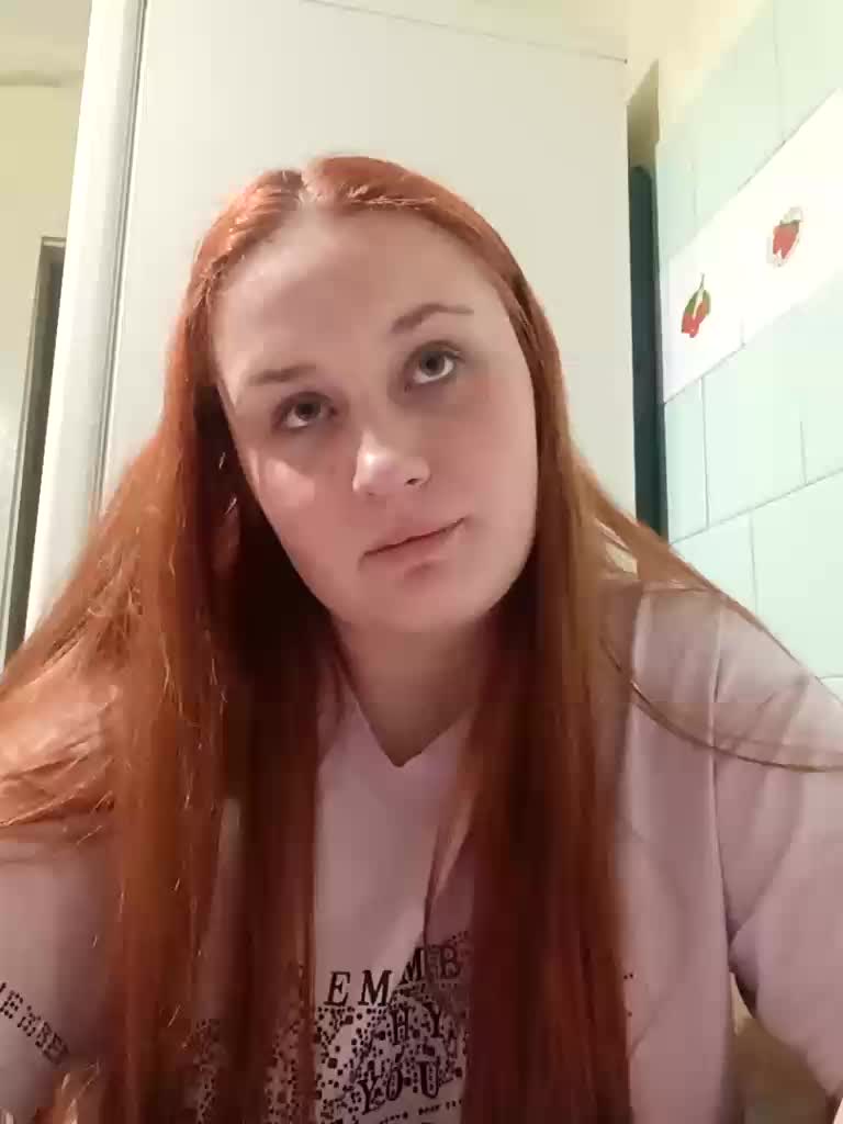 TattiPatti Приват Записи 2026-04-23