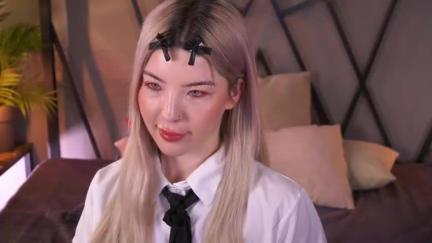 lindathacker Приват Записи 2026-04-23