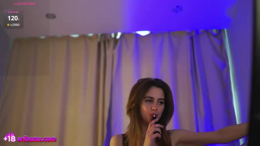 plump_bums Приват Записи 2026-04-23