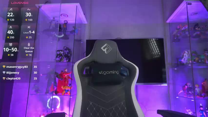 diamond_black19 Приват Записи 2026-04-23