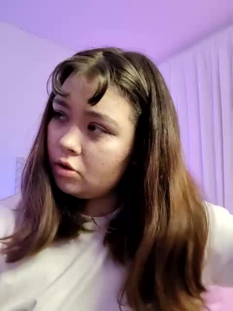 AlyFox Приват Записи 2026-04-23