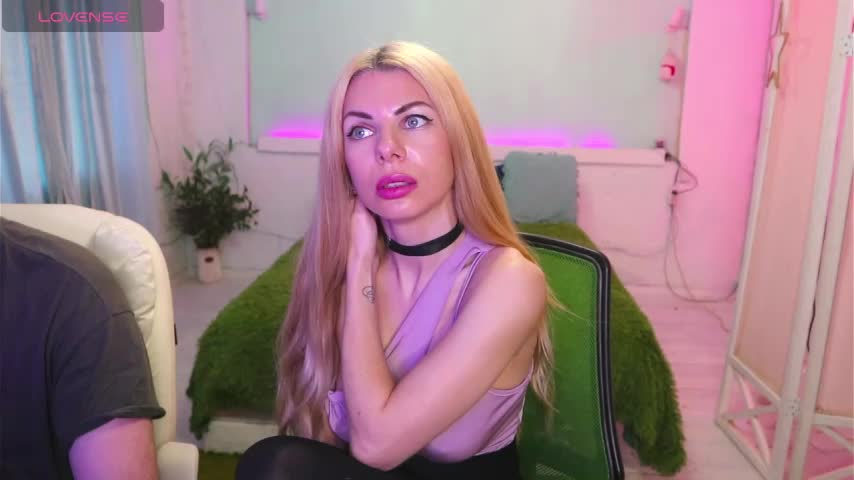 AlisaAleksandr Приват Записи 2026-04-23