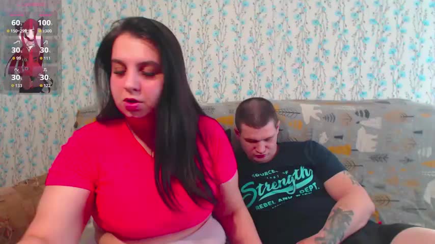 Anna_Ki Приват Записи 2026-04-23