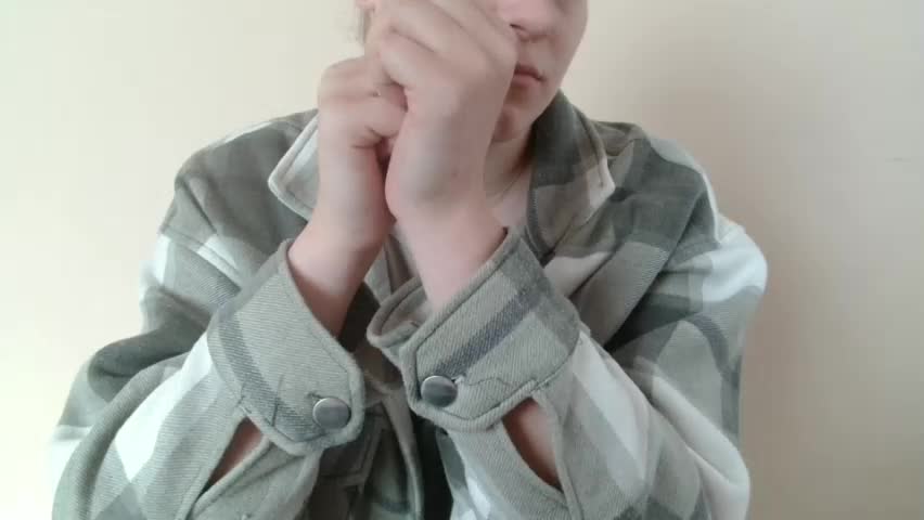 nana_new_2026-04-23_09-28-32_693 Приват Записи 2026-04-23