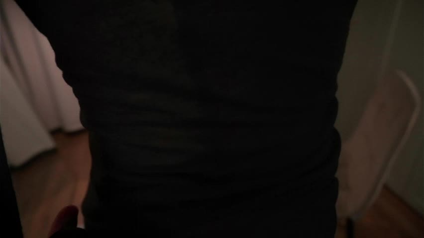 lisa_schiele Приват Записи 2026-04-23